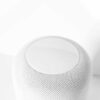 Smart Speaker - Imagen 3