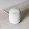 Smart Speaker - Imagen 2